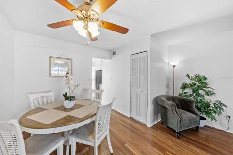 5095 Bay Street #114, St Petersburg FL - photo 10 of 38