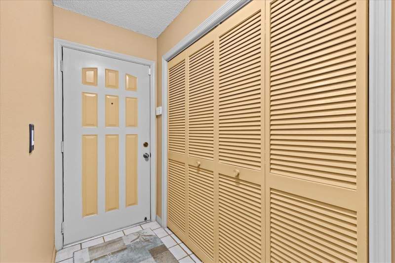 3 bedroom Condominium at 5537 Sea Forest Drive #307, Heather Cove New Port, New Port Richey — photo 5