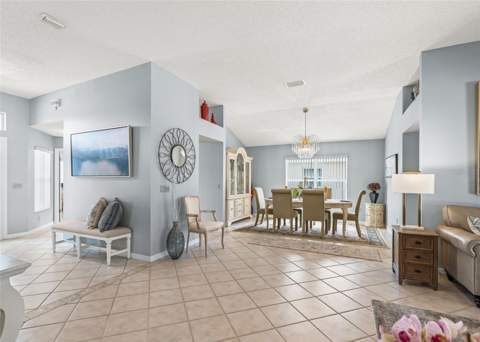 2595 Caribe Drive, The Villages FL - photo 18 of 65