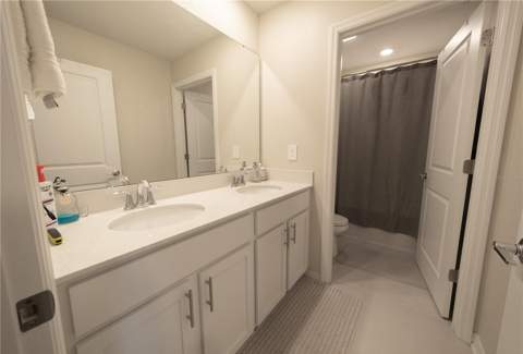 2825 Muller Oak Loop, Ocoee FL - photo 19 of 27