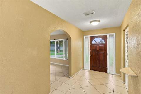 1115 Eagles Nest Avenue, Deltona FL - photo 7 of 39