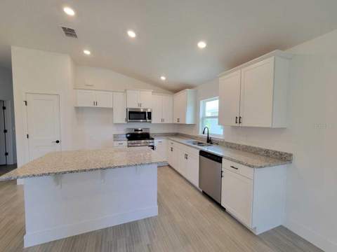 4386 SW 92nd Place Road, Ocala FL - photo 6 of 6