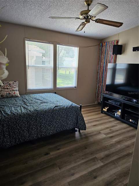 375 Melbourn Drive, Haines City FL - photo 7 of 10