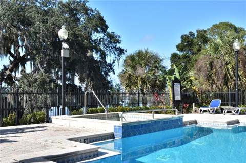 3396 Parkchester Square Boulevard #104, Orlando FL - photo 22 of 32