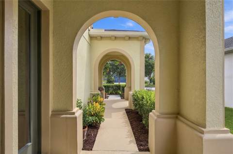 4053 Medicci Lane, Wesley Chapel FL - photo 6 of 6