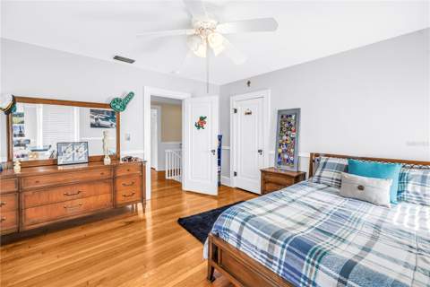 445 18th Avenue, St Petersburg FL - photo 24 of 52