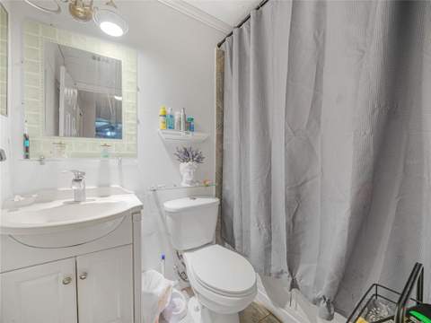 5 Tuna Lane, Poinciana FL - photo 14 of 19