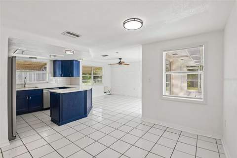 7303 Heath Drive, Port Richey FL - photo 12 of 33