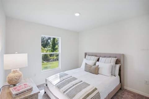 13409 Duncan Court, Weeki Wachee FL - photo 23 of 37