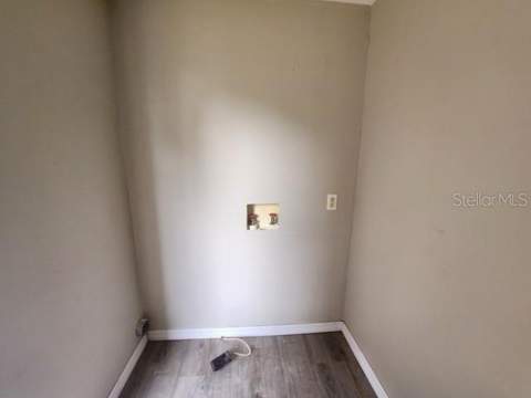 3626 SE 139th Street, Summerfield FL - photo 24 of 32