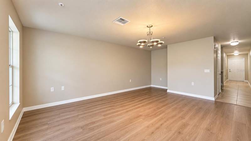 2 bedroom Townhouse at 9063 Gervais Circle #1204, Vista III At Heritage Bay, Naples — photo 5