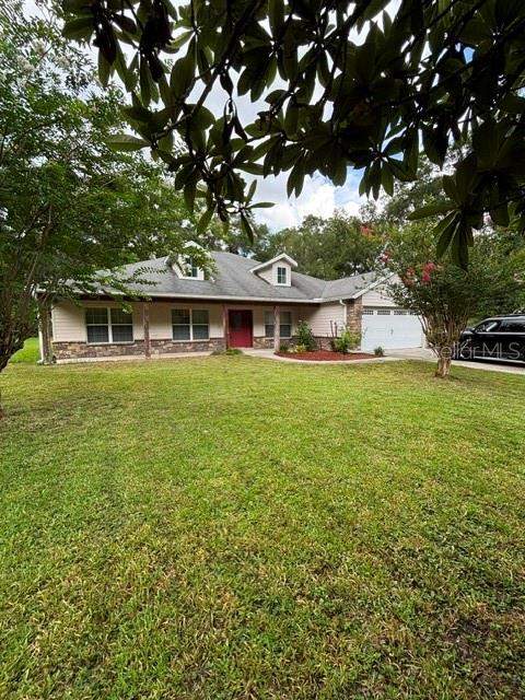 9209 McIntyre Road, Brooksville FL - photo 6 of 54