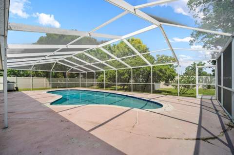1807 Nova Drive, Valrico FL - photo 23 of 44
