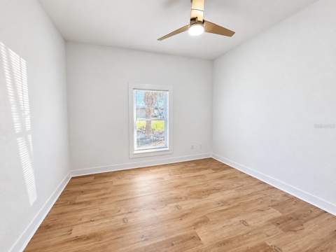 1216 Historic Goldsboro Boulevard, Sanford FL - photo 14 of 19