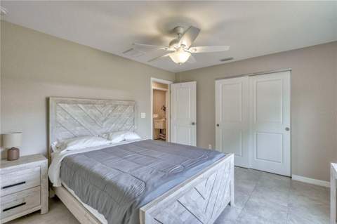 5371 Fleming Street, Port Charlotte FL - photo 19 of 32