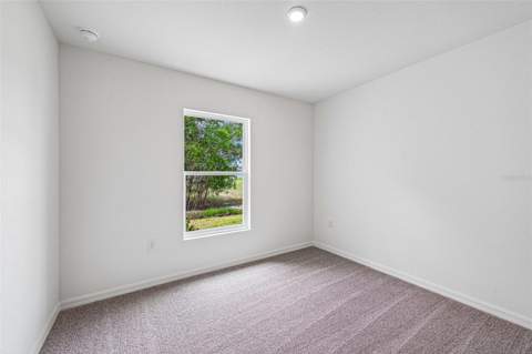 8235 97th Court, Vero Beach FL - photo 22 of 38
