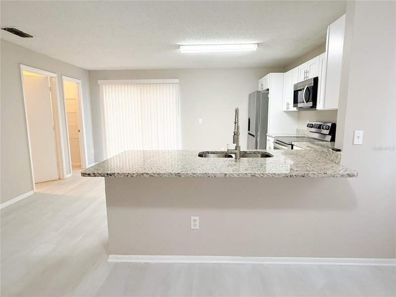 3 bedroom Single Family Residence at 4417 Ribblesdale Lane, Langdale Woods, Orlando — photo 2
