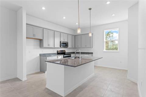 9612 Montague Street, Westchase FL - photo 14 of 42