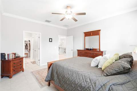 8948 Flourish Drive, Land O Lakes FL - photo 17 of 47