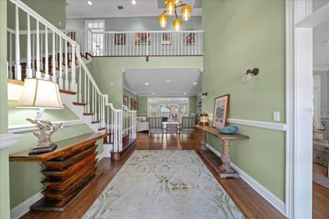 1200 Peninsula Drive, Tavares FL - photo 15 of 95
