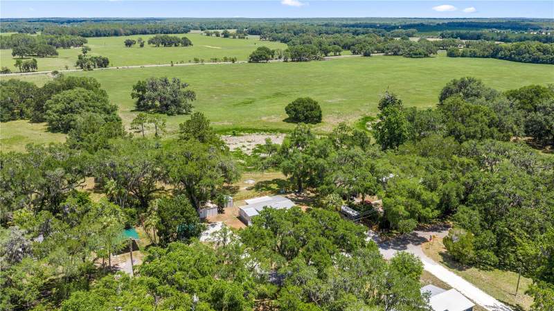2 bedroom Single Family Residence at 22535 SW 117th Street, River Retreats, Dunnellon — photo 5