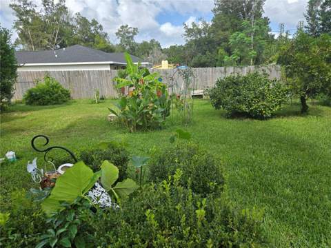 3413 SE 33rd Avenue, Ocala FL - photo 13 of 16