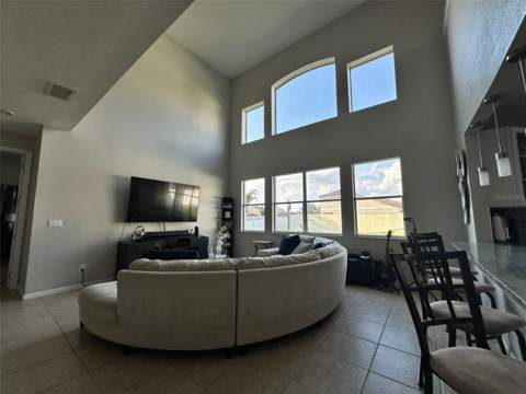 2321 Hinsdale Drive, Kissimmee FL - photo 6 of 43