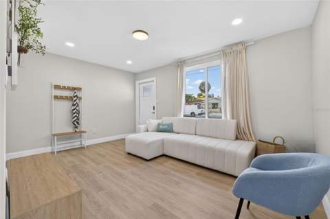 510 79th Avenue, St Pete Beach FL - photo 19 of 37