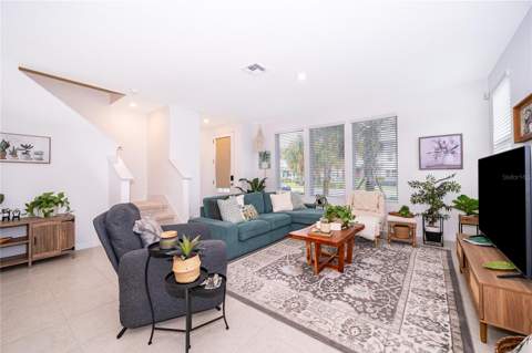 2929 Voyager Avenue, St Cloud FL - photo 6 of 28