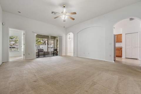 4940 Woodmere Road, Land O Lakes FL - photo 18 of 40