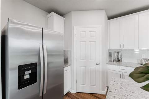 5252 Sanders Oak Trail, St Cloud FL - photo 17 of 42