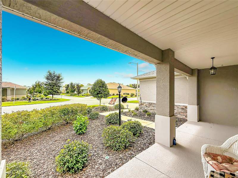 3 bedroom Single Family Residence at 9030 SW 106th Avenue, On Top Of The World, Ocala — photo 4