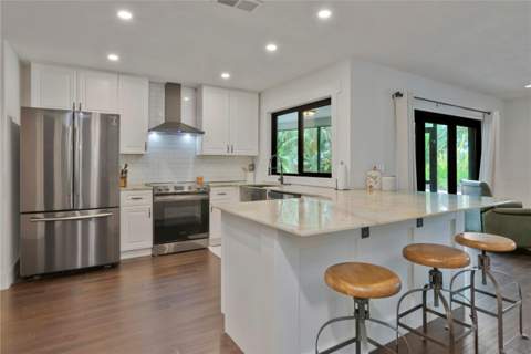 4400 Columbus Way, St Petersburg FL - photo 13 of 48