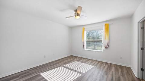 12843 Buffalo Run Drive, Gibsonton FL - photo 14 of 35