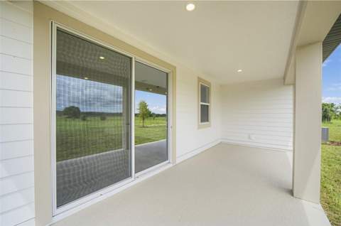 30130 Emerald Forest Drive, Mount Dora FL - photo 23 of 27