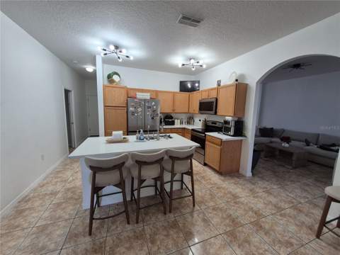 560 Viceroy Court, Kissimmee FL - photo 6 of 18