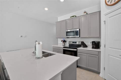 5151 Four Strand Court, St Cloud FL - photo 17 of 34