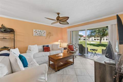 6085 Bahia Del Mar Boulevard #106, St Petersburg FL - photo 10 of 37