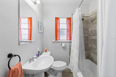1527 13th Street, St Petersburg FL - photo 23 of 30