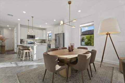 18918 Indian Rock Place, Lakewood Ranch FL - photo 6 of 44