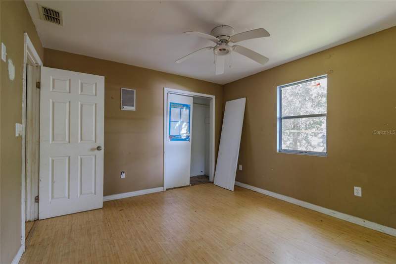 4 bedroom Single Family Residence at 5238 NW 65th Street, Ocala Park Estate, Ocala — photo 3