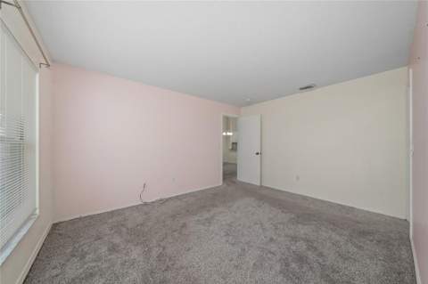 1262 Lucaya Circle, Orlando FL - photo 13 of 28