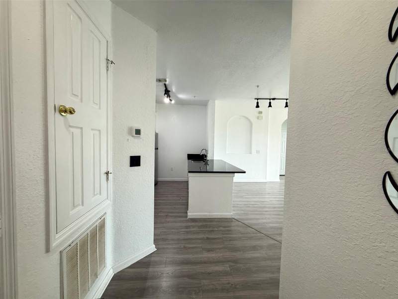 3 bedroom Condominium at 6380 Contessa Drive #303, Horizons/Vista Lakes Ph 03, Orlando — photo 4