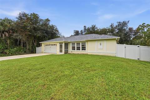 2661 Muglone Lane, North Port FL - photo 14 of 41