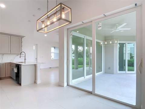 18467 Morrisson Avenue, Port Charlotte FL - photo 16 of 48