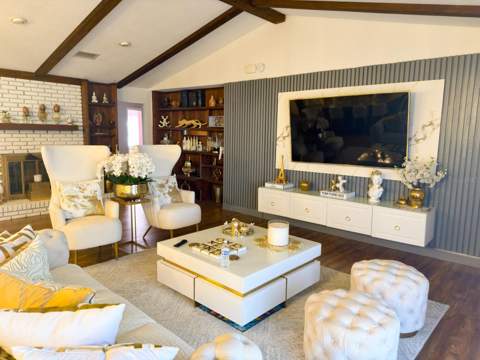 2426 Gresham Drive, Orlando FL - photo 6 of 6