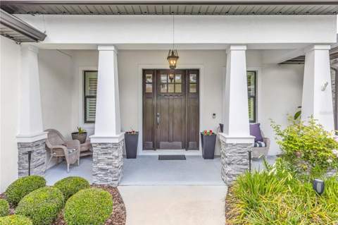 36751 Barrington Drive, Eustis FL - photo 16 of 47