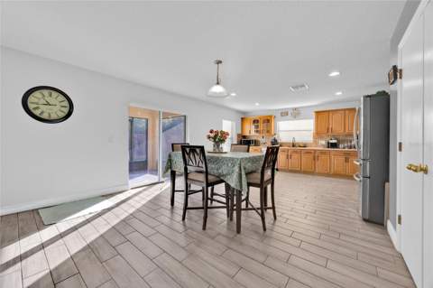 4647 Caverns Drive, Kissimmee FL - photo 15 of 26