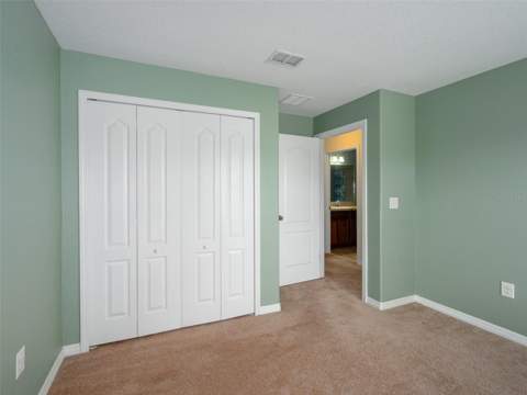 1300 Seburn Road, Apopka FL - photo 19 of 33
