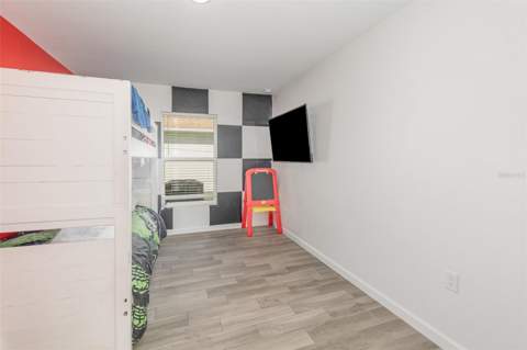 1534 Pine Street, Orlando FL - photo 15 of 28